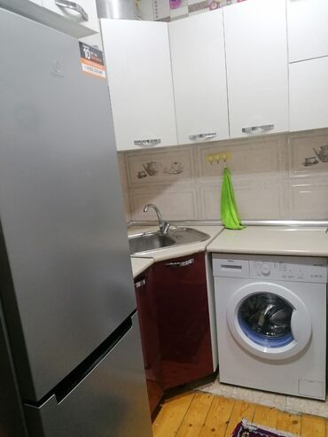 Uzunmüddətli kirayə evlər: Buzovnada fovarit marketle üz-üzə duz keçidin yanında magistral -da lalafo.az — 8 Uzunmüddətli kirayə evlər: Buzovnada fovarit marketle üz-üzə duz keçidin yanında magistral — 8