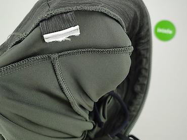 dresy sliskie: Kalenji, Legginsy Sportowe damskie, rozmiar M — 4