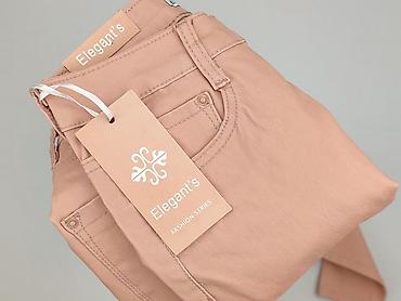 flexx buty: Elégance, Брюки жіночі, розмір XS — 6