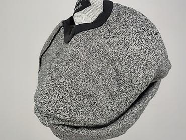 buty carrefour: Up FASHION, Sukienka damska, rozmiar M — 6