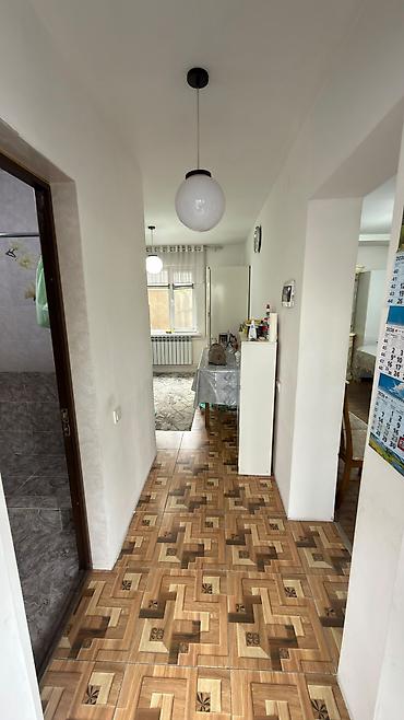 таунхаусы: 4 комнаты, 154 м², 3 соток, Пригородное с. Газ — 6