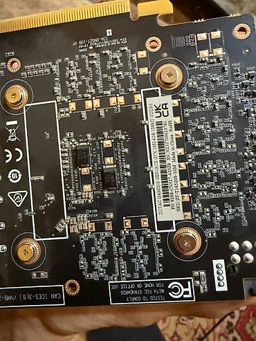 rtx 3090 24gb: Видеокарта ZOTAC Gaming GeForce GTX 1650 GDDR6 - Графический — 4