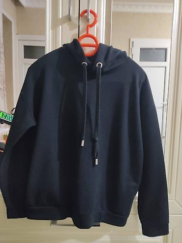 jumper: Qız yaxud oğlana uygundu 10-12yas — 1