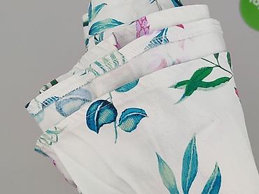 spódnice maxi boho: Mohito, Spódnica damska, rozmiar S — 6
