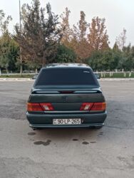 VAZ (LADA): Nömrə: 90-LP-265 4-kalonka, 1-basofka S- güzgülər Mator, karofka əla -da lalafo.az — 2 VAZ (LADA): Nömrə: 90-LP-265 4-kalonka, 1-basofka S- güzgülər Mator, karofka əla — 2