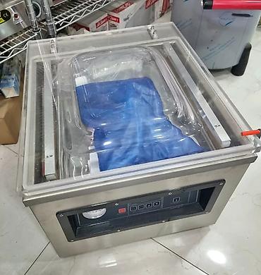 Paketləmə aparatları: Vakum paketləmə vakum peketleme vakum aparati vakum aparatı vacuum — 5