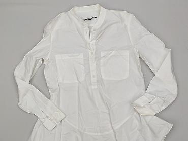 holy whyte: Bluzka damska, rozmiar 2XL — 1
