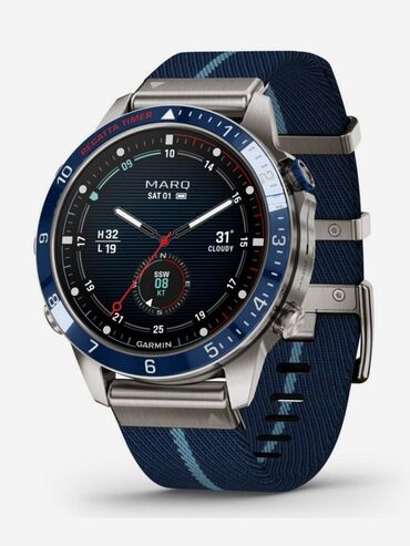 в рассрочку ноутбук бишкек: Garmin MARQ Captain – премиальные мультиспортивные смарт‑часы для моря