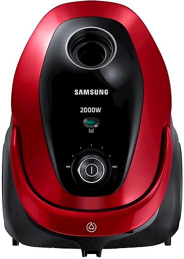hisense pro: Samsung Tozsoran Kreditlə Rəsmi İş yeri olmadan Ferrum Capital və ya — 10