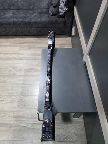 ravon r3 fara: LED, BYD Analoq, Yeni