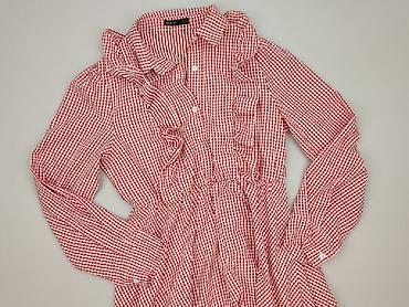 koszula gerry weber: Shein, Sukienka damska, rozmiar M — 1