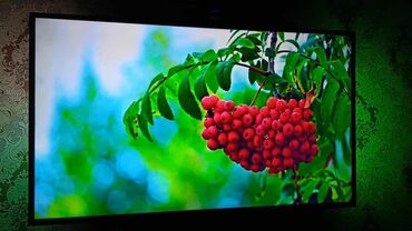 Televizorlar: Yeni Televizor Philips 4K (3840x2160), Ünvandan götürmə — 9