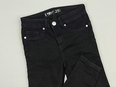minus two: FB Sister, Jeansy damskie, rozmiar 2XS — 1