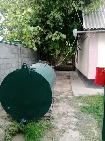 Продажа домов: Дача, 100 м², 5 комнат, Собственник — 10