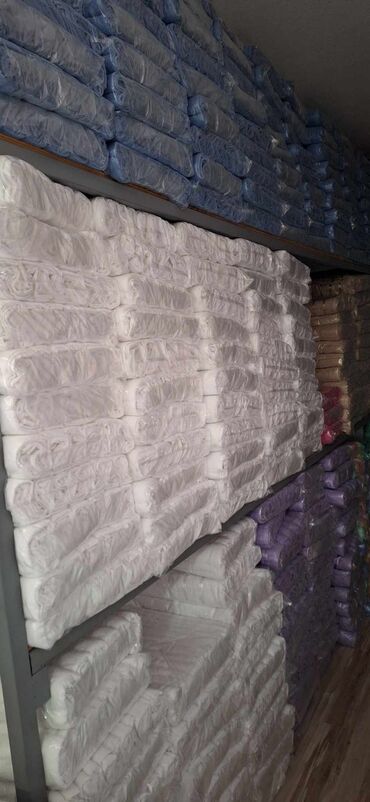 Peškiri: Peskiri pak 12kom 2850din 
kupaci peskiri pak 6kom 2850din
nova cena — 21