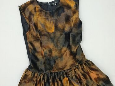 La Mania, Women`s dress, S (EU 36)