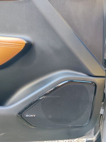 Mazda: Mazda : 2025 г., Автомат, Электромобиль, Седан — 15