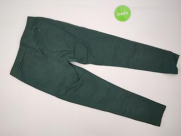 patchwork: Leggings, Legginsy rozmiar M — 3