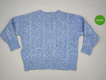 deichmann fb: Medicine, Sweter damski, rozmiar S — 3