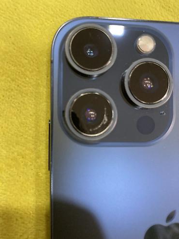 iphone plata: IPhone 12 mini, Mavi, Face ID — 6
