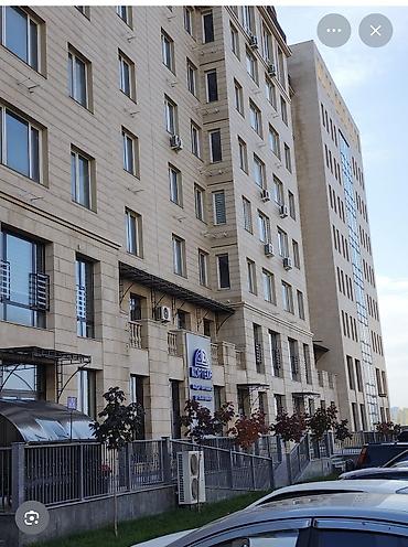 Долгосрочная аренда квартир: 2 комнаты, Риэлтор, Без подселения, С мебелью частично — 1