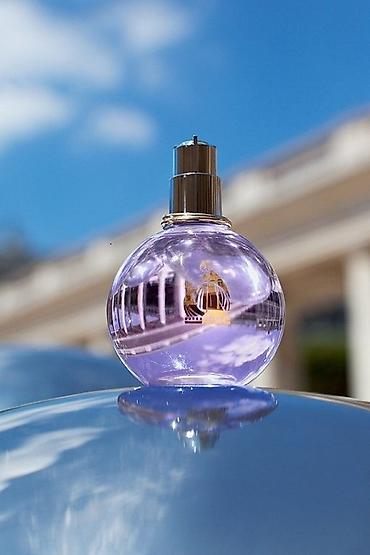 Парфюмерия: Духи и парфюмерные наборы известных брендов. 1) Christian Dior — 4