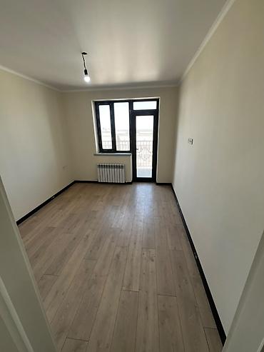 2 bedroom: 3 комнаты, 87 м², Пишпек Элитка, 13 этаж, Косметический ремонт — 3