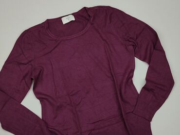 bluzki liliowe: Блуза жіноча, C&A, S, стан - Дуже гарний