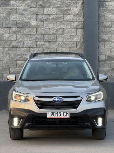 купить капот бмв е34 широкий: Subaru Outback: 2020 г., 2.5 л, Вариатор, Бензин, Кроссовер