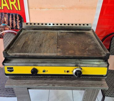 Professional sobalar: Izqara aparati 1 ay işlenib. 68×40.ölcude.boyukdur Qiymet_220_azn