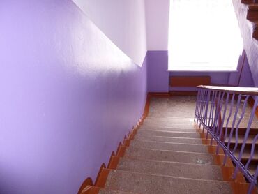 Другие виды отделочных работ: 3-5 лет опыта at lalafo.kg — 3 Другие виды отделочных работ: 3-5 лет опыта — 3