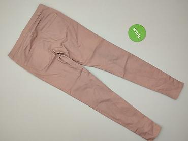 ubrania premium second hand: Legginsy Eleganckie damskie, rozmiar S — 3