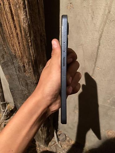 snapdragon 855: Tecno Spark, Б/у, 128 ГБ, цвет - Серый — 2