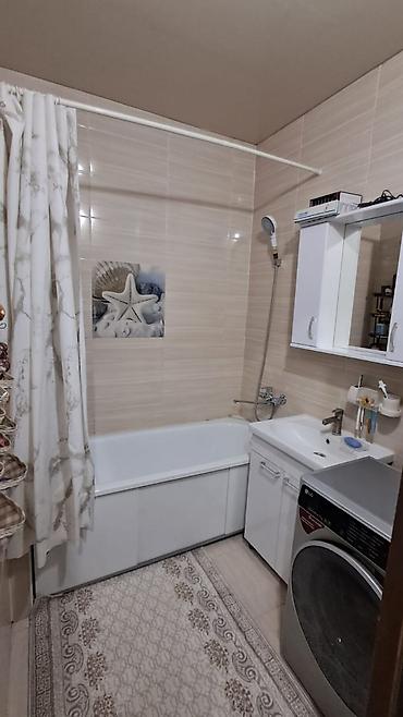 room: 2 комнаты, 47 м², Рабочий Городок 105 серия, 9 этаж — 9