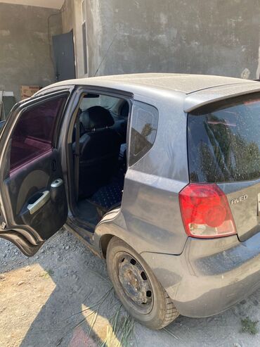 фары на опель вектра б: Chevrolet Aveo: 2006 г., 1.6 л, Механика, Бензин, Хэтчбэк
