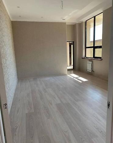 Другая бытовая техника: По срочной цене продаю нежилое помещение в районе Пишпек, по улице — 1