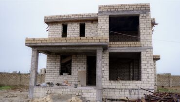 Beton işləri: Salam alekum beton hörgü ve sivaq işlerini tam düzgün qaydada tehfil