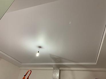 Натяжной потолок: Натяжной потолок 3D потолки Бесплатный замер at lalafo.kg — 6 Натяжной потолок: Натяжной потолок 3D потолки Бесплатный замер — 6