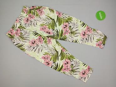 botki primark: Dorothy Perkins, Spodnie materiałowe damskie, rozmiar M — 3