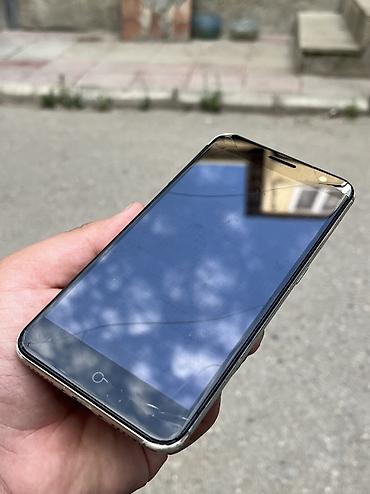 telefonlar samsung: Samsung Galaxy S22 Ultra, 32 GB, rəng - Ağ, Sensor, Simsiz şarj, İki sim kartlı — 3