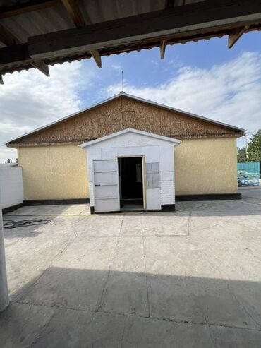 Продажа домов: Дом, 500 м², 6 комнат, Собственник, ПСО (под самоотделку) — 6