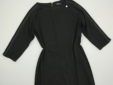 secondhand: Trilani, Women`s dress, size XL — 1