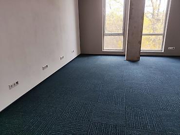 Напольные работы: Стяжка пола, Выравнивание пола, Циклевка пола | Линолеум, Паркетная доска, Наливные полы Больше 6 лет опыта — 3