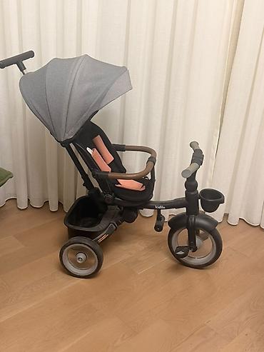 Kidilo velosiped 60 azn.qiymet son Funksiyalidir. Unvan yasamal(10 lalafo.az -da Kidilo velosiped 60 azn.qiymet son Funksiyalidir. Unvan yasamal(10