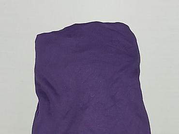 4f czat: T-shirt damski, rozmiar S — 6