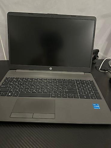 hp pavilion: Yeni HP 15.6 ", Intel Core i3, 256 GB — 2