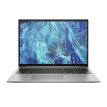 hp notebook: HP EliteBook 660 G11 HP EliteBook 660 G11 — müasir biznes liderləri — 1