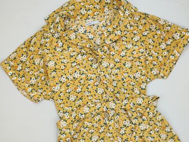 mohito sukienki midi: Cropp, Сукня жіноча, S