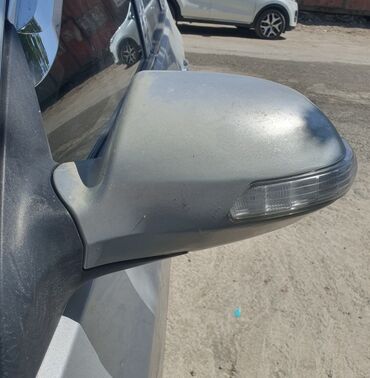 скупка катализаторов цена в бишкеке: Каптал сол Күзгү Hyundai Колдонулган, Оригинал