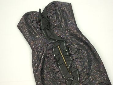cicory sukienki na wesele: Women`s dress, River Island, size M (EU 38)